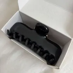 2026年最新】Undo ヘアクリップの人気アイテム - メルカリ