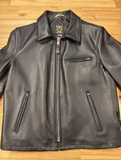 2026年最新】schott 103us 36の人気アイテム - メルカリ