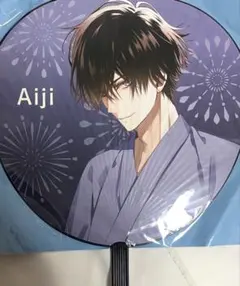 2026年最新】オトメイト うちわの人気アイテム - メルカリ