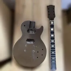 2026年最新】レスポール ジャンクの人気アイテム - メルカリ