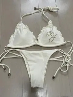 2026年最新】ベストボディジャパン 公式ビキニの人気アイテム - メルカリ