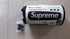 Supreme / AKIRA Syringe Ceramic Tray アキラ - メルカリ