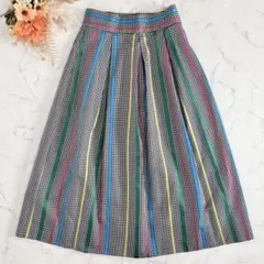 2026年最新】シートーキョーの人気アイテム - メルカリ