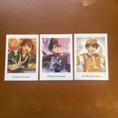 2026年最新】守沢千秋 ぱしゃっつの人気アイテム - メルカリ