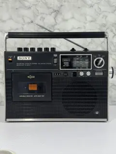 2026年最新】CF-1780の人気アイテム - メルカリ