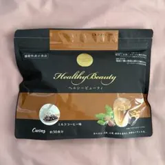 2026年最新】Curves ダイエット食品の人気アイテム - メルカリ