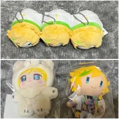 2026年最新】ぬいぐるみ 春川宙の人気アイテム - メルカリ