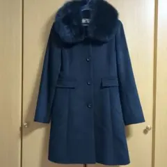 2026年最新】i hiver コートの人気アイテム - メルカリ