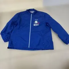 2026年最新】サントリーボスジャン25の人気アイテム - メルカリ