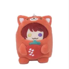 2026年最新】すとぷりあにまるますこっと莉犬くんの人気アイテム