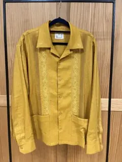 2026年最新】PABLO vinci シャツの人気アイテム - メルカリ