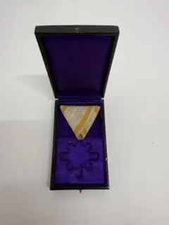 2026年最新】勲六等 勲章 瑞宝章の人気アイテム - メルカリ