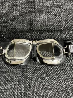 2026年最新】HALCYON BS4110の人気アイテム - メルカリ