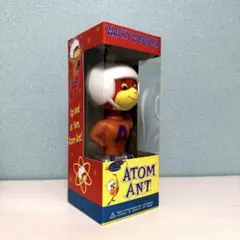 2026年最新】ワッキーワブラーの人気アイテム - メルカリ