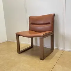 2026年最新】カンディハウス チェアの人気アイテム - メルカリ