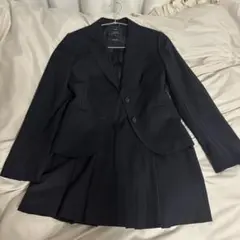 2026年最新】パンツスーツ 23区の人気アイテム - メルカリ