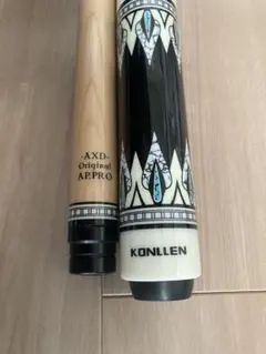 2026年最新】ビリヤード ラジアルの人気アイテム - メルカリ