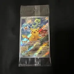 2026年最新】みんなでぼうけん ピカチュウの人気アイテム - メルカリ