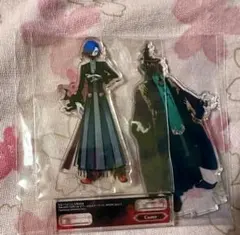 2025年最新】fate samurai remnant キャスターの人気アイテム - メルカリ