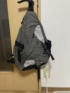 2026年最新】o'neill オニール バッグの人気アイテム - メルカリ