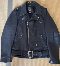 2026年最新】ショット ワンスターの人気アイテム - メルカリ