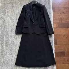 2026年最新】yoshie inaba スーツ・フォーマルの人気アイテム - メルカリ