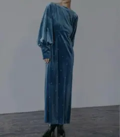 2026年最新】ameri back open pearlの人気アイテム - メルカリ