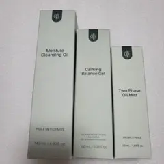 2026年最新】INCELLDERM クレンジング・メイク落としの人気アイテム