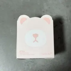 2026年最新】メディキューブ 美顔器 キャップの人気アイテム - メルカリ