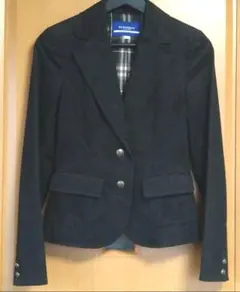 2026年最新】バーバリーブルーレーベル ジャケットの人気アイテム