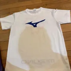 2026年最新】日体大 tシャツの人気アイテム - メルカリ