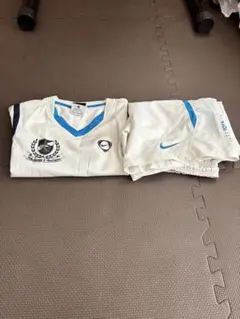 2026年最新】横浜fマリノス 練習着の人気アイテム - メルカリ