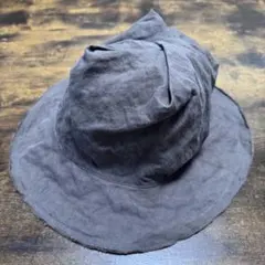 2026年最新】JURGEN LEHL 帽子の人気アイテム - メルカリ