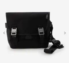 2026年最新】BAGJACK メッセンジャーバッグの人気アイテム - メルカリ