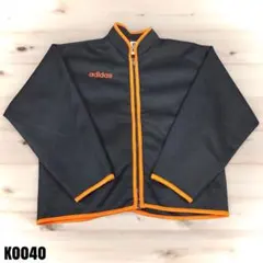 2026年最新】adidas デサント オレンジの人気アイテム - メルカリ