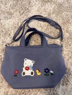 2026年最新】ファミリア ポシェットの人気アイテム - メルカリ