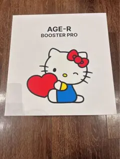 2026年最新】ブースタープロ キティの人気アイテム - メルカリ