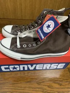 2026年最新】porter converseの人気アイテム - メルカリ