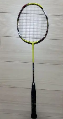 2026年最新】アークセイバーzスラッシュの人気アイテム - メルカリ