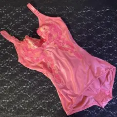 2026年最新】MARUKO ボディスーツ(補正下着)の人気アイテム - メルカリ