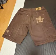 2026年最新】スターチーム ハーフパンツの人気アイテム - メルカリ