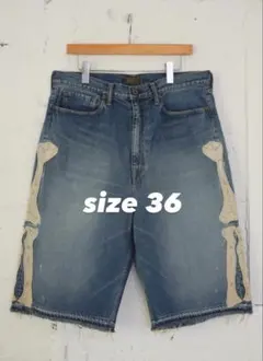 2026年最新】キャピタル ショートパンツの人気アイテム - メルカリ