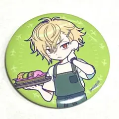 2026年最新】エイトリ 缶バッジの人気アイテム - メルカリ