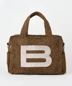 2026年最新】BEEDEN バッグの人気アイテム - メルカリ