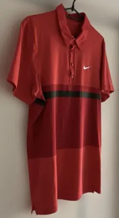 2026年最新】フェデラーの人気アイテム - メルカリ