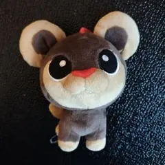 2026年最新】シシコ ぬいぐるみの人気アイテム - メルカリ