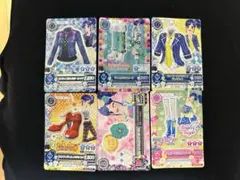 2026年最新】霧矢あおいの人気アイテム - メルカリ