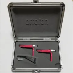 2026年最新】ortofon concorde scratchの人気アイテム - メルカリ