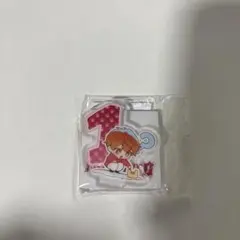 2026年最新】めいちゃん武道館の人気アイテム - メルカリ