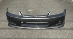 2026年最新】ek9 リップの人気アイテム - メルカリ